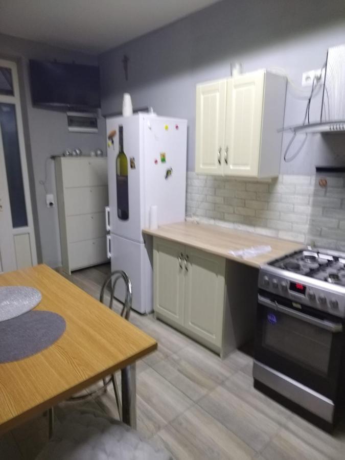 Casa Elena Lägenhet Sighişoara Exteriör bild